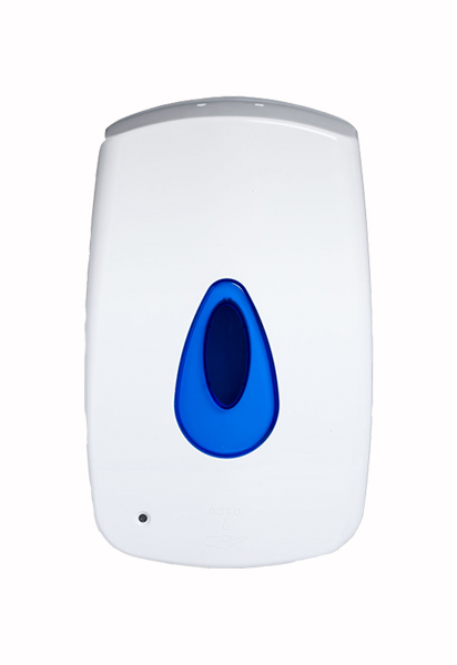 MODULAR &ndash; DOZATOR SAPUN LICHID CU SENZOR 1000ml